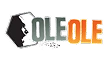 OleOle